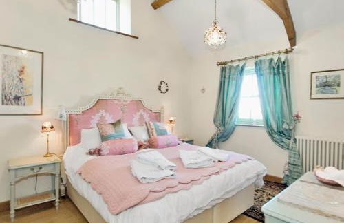 Old Reading Room - Foto 12