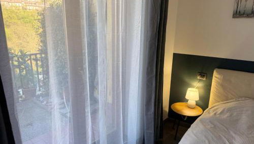 Casa di Spino - Foto 4