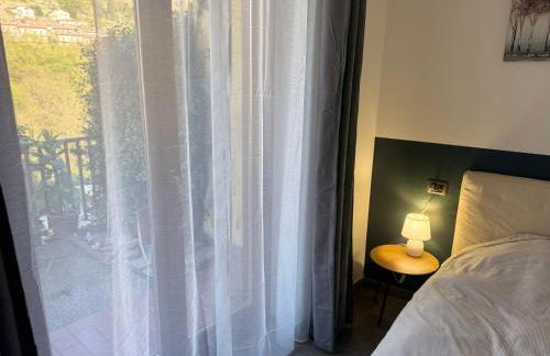 Casa di Spino - Foto 4