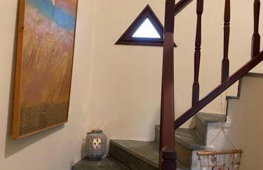 Villa Eleonas by the Sea with private pool - Foto 25