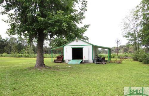 A retro rejuvenation - Foto 9