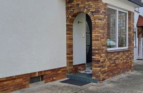 Ferienhaus Hesse im Frau Holle Land - Foto 20