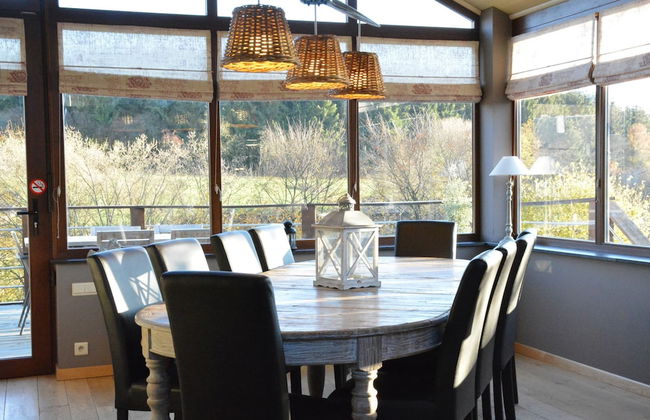 Family fun Near Redu Center - Photo 28