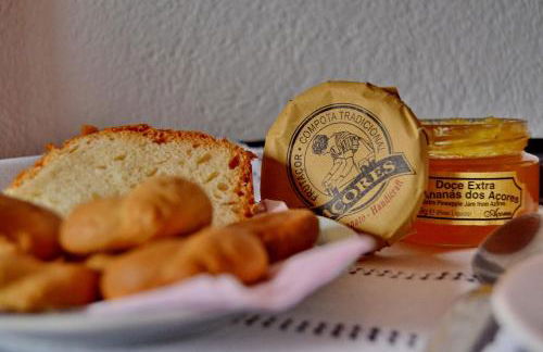 LAGOON'S HOUSE - Photo 21