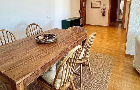 Fantastic view over the sea - Foto 19