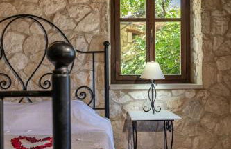 Vardiola Houses, close to Agios Sostis Beach, by ZanteWize - Foto 24