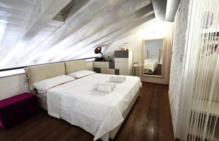 Your little Loft - Foto 9