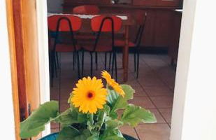 Casetta in Molise, L'Iperico - Foto 4