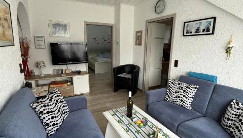 Ferienwohnungen Stollhof - Foto 4