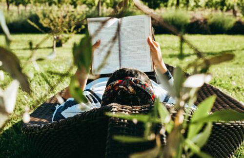 Agriturismo Vallerana - Foto 19