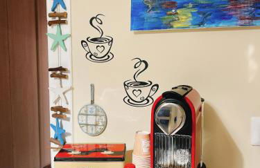 La casa di Fra e Pit - Foto 12