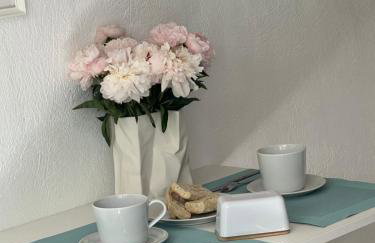 T2 - Rez de Jardin, proche de la mer - Foto 19