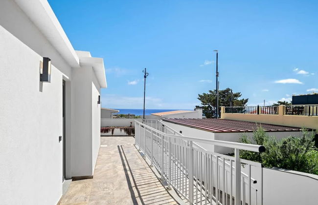 Casa do Cabeco in Vila Baleira - Foto 25