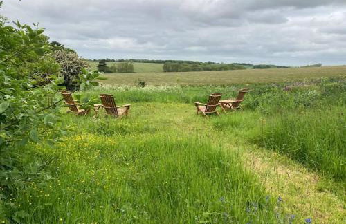 The Dovecote - Foto 19