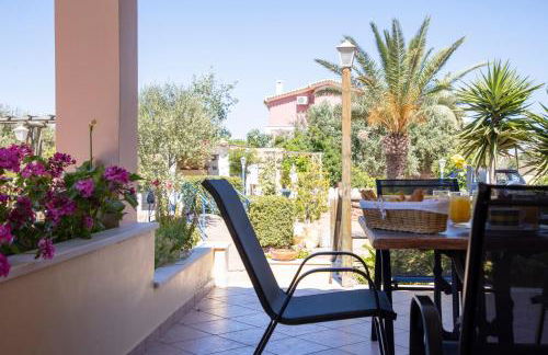 Eleanna's House - Foto 36