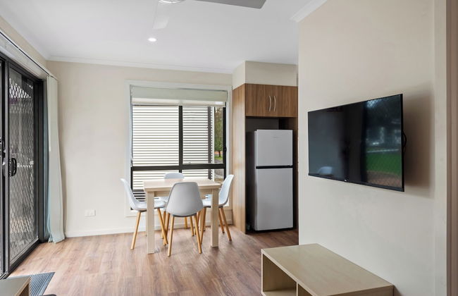 Discovery Parks - Mildura - Photo 31