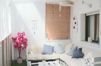 Darahome - Foto 1