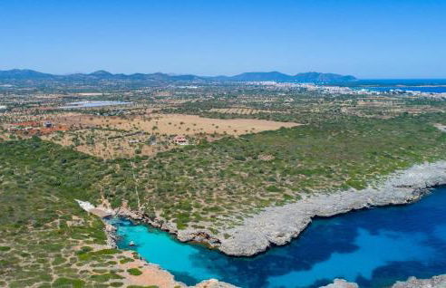 Can Guillem Boquet - Foto 50