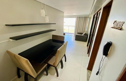 Flamboyant Bessa 210 - With Vista - Foto 11