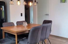 Apartment Schwarzwaldmädel - Foto 12