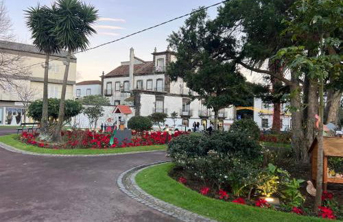 TOI ET MOI DOWNTOWN-Guests speek for us! - Photo 23