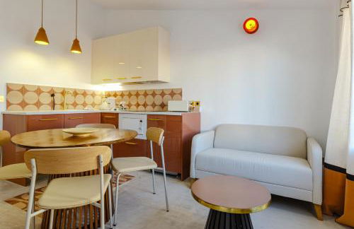 Penthouse with breathtaking views of heart of Alicante - Photo 13