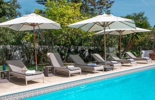 Casa Isabella - Foto 19