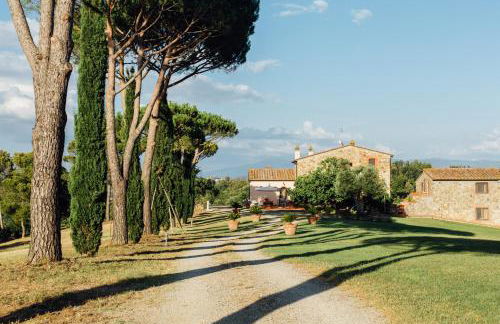 Fontemarinaalta - Foto 36