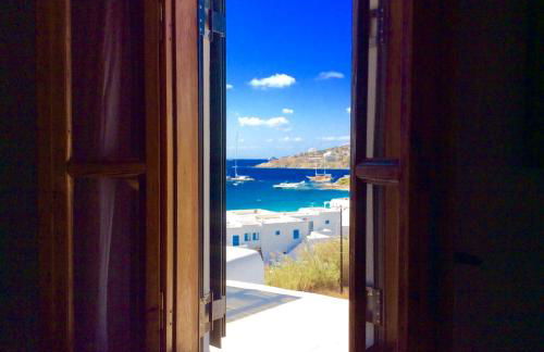 Manos Studios - Foto 15