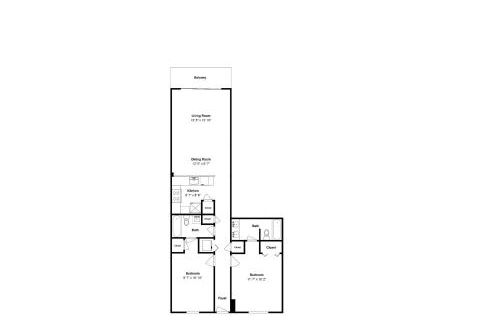 Majestic Sun by Southern Vacation Rentals - Foto 42