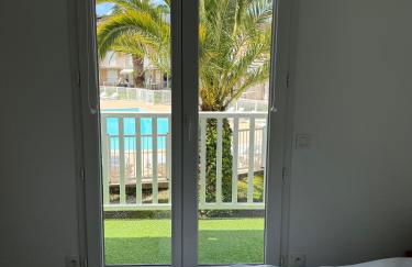 Duplex résidence avec piscine sur Anglet - Foto 6