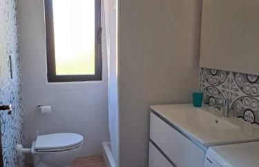 Casetta La Salvia by Gmb Holidays - Foto 14