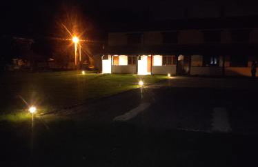 Apartamentos Dani Llanes - Foto 16