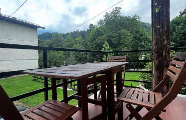 Relax, Comfort & Alps Adventures - Photo 54