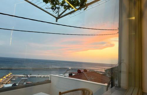 Michalelis Loft & Cave - Photo 6