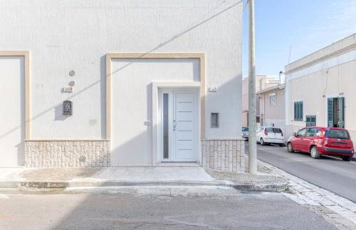 Mauricarol Residences - Foto 2