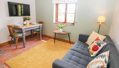 Old Post Office Barn - Photo 3