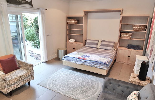 The Perfect Beach House! - Foto 5