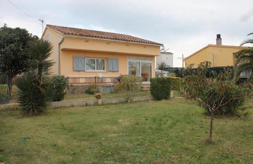 Casa Les Roques - Foto 42