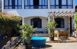 Casa Villa Fortunato Barreiro - Foto 1