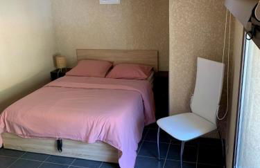 Le cap’o - Foto 21