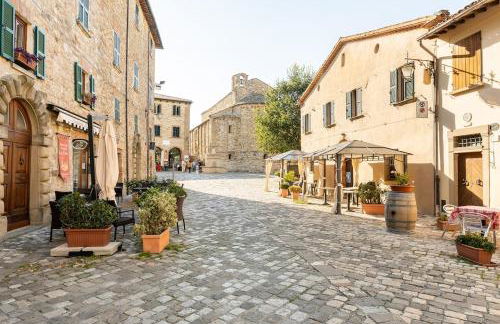 Casa Vacanze in pietra del '700 - Foto 27