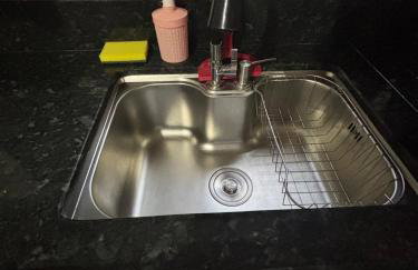 Casa confortável próximo ao corredor turístico - Foto 46