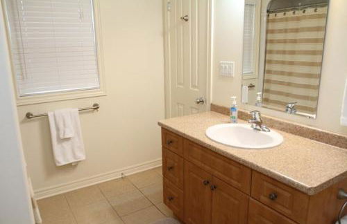 JACKSON HAVEN - Foto 21