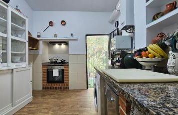 Casa Rural Parajes del Chanza - Foto 13