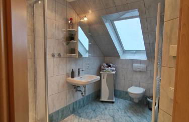 Ferienwohnung Familie Günther Warmbad - Foto 16