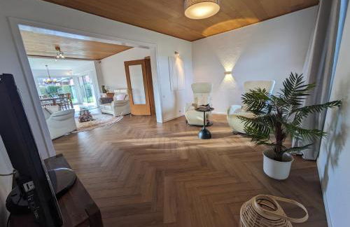 Dorfplätzchen Metelen - Foto 6