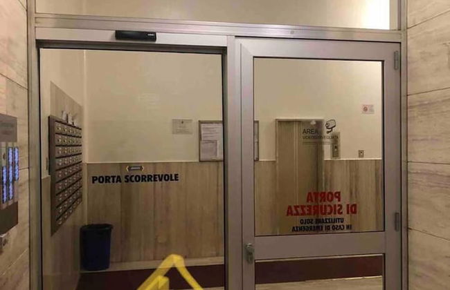 Beautiful 1-bed Apartment in Bologna - Foto 13