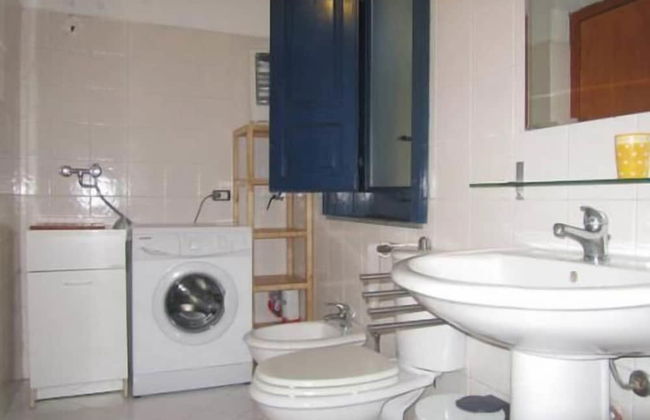 Come In Sicily - Pietramonaca - Foto 33