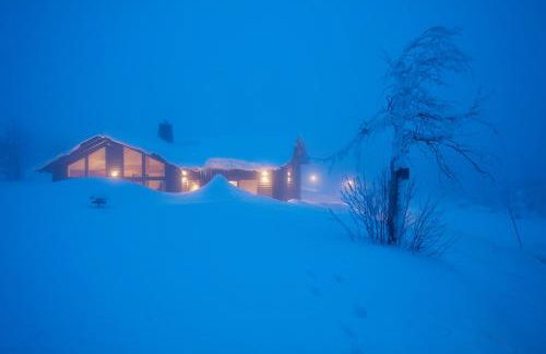 Beerenhaus - Foto 13